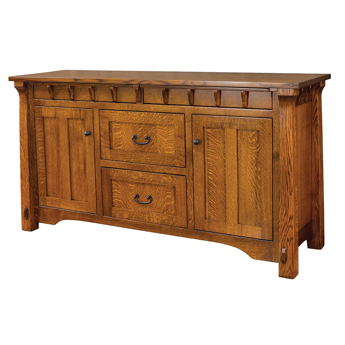 dining furniture buffets