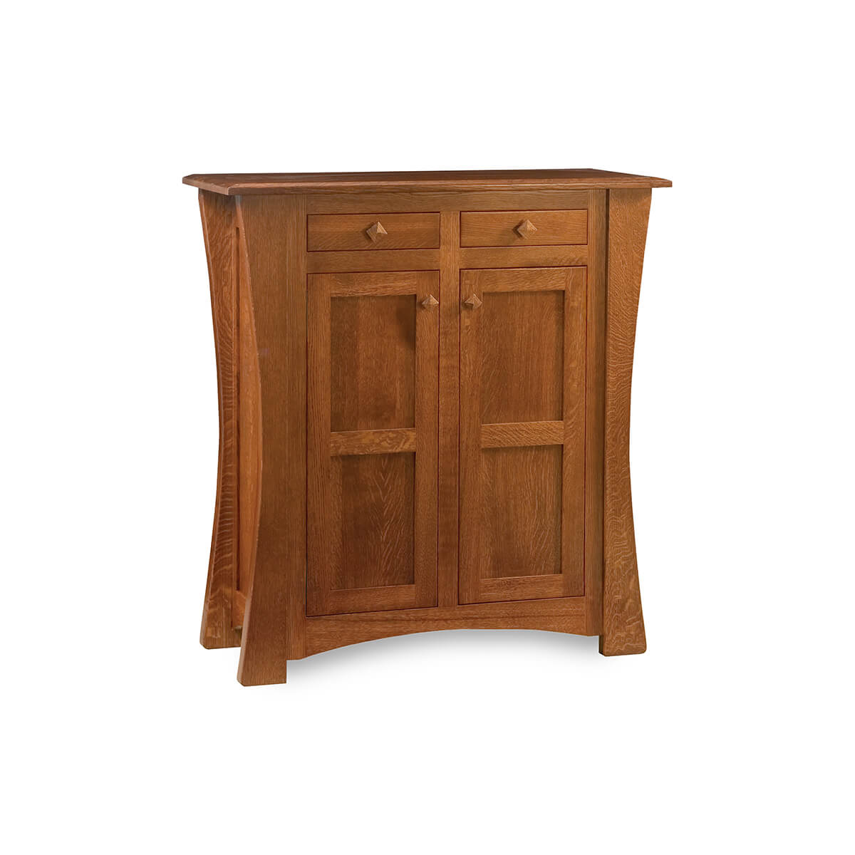 dining furniture cabinets