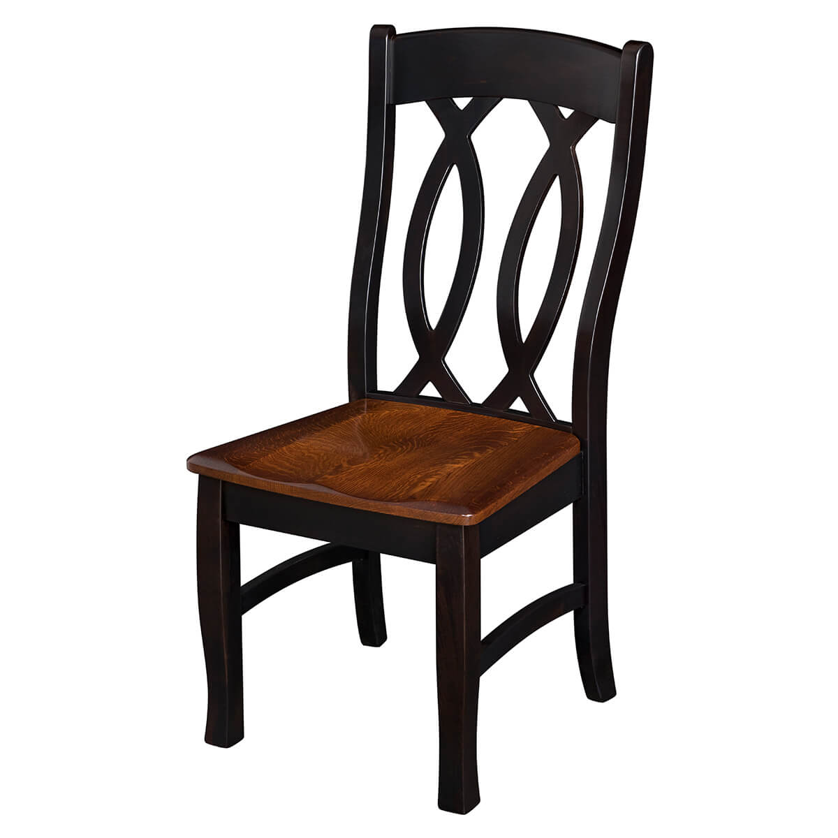 dining furniture chairs side