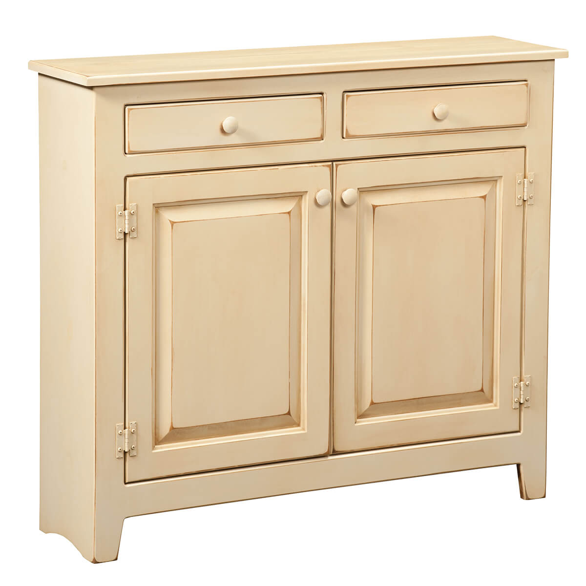 american-made-kitchen-furniture-weavers-farm-and-furniture-danville-oh