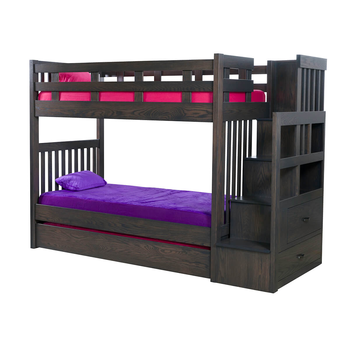 youth furniture beds