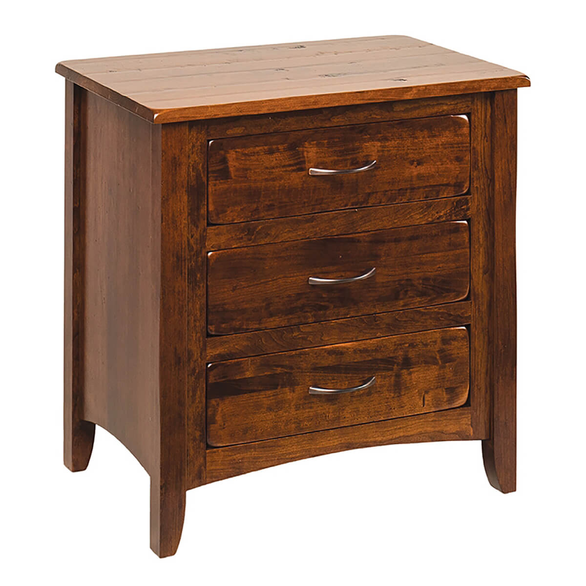 youth furniture nightstands