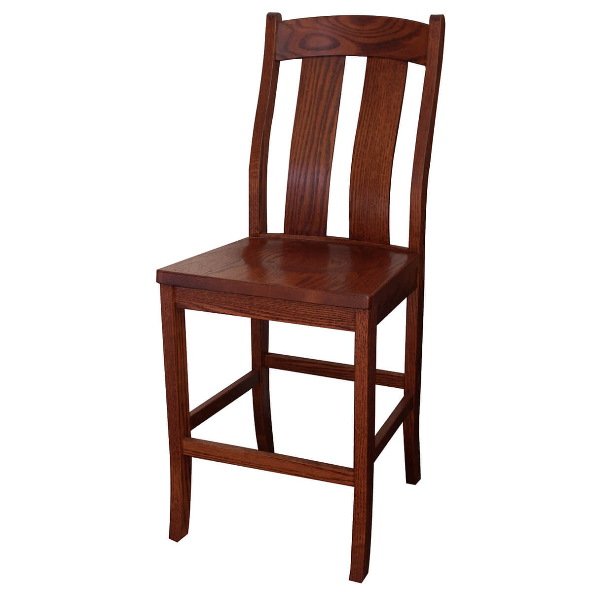 Read more about the article Arlington 24 Inch Bar Chair