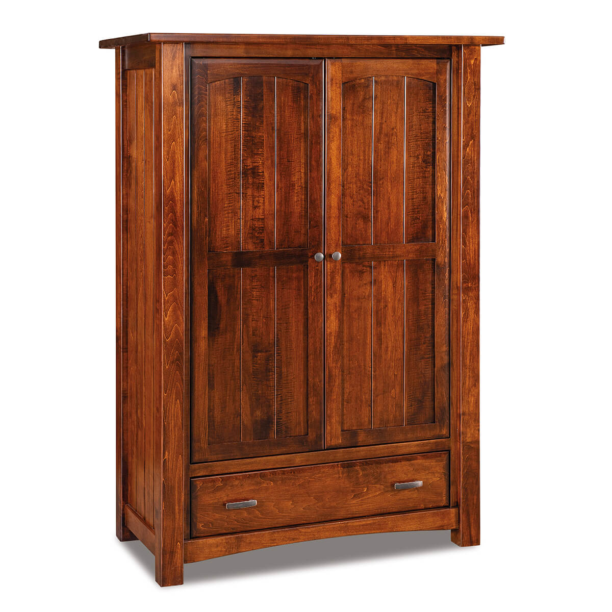 Read more about the article Timbra Wardrobe Armoire