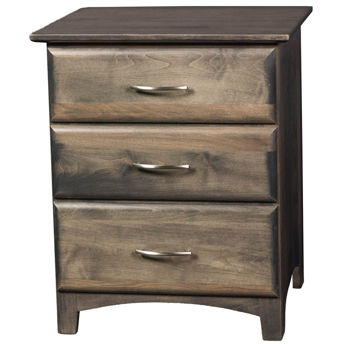Read more about the article Madison Nightstand