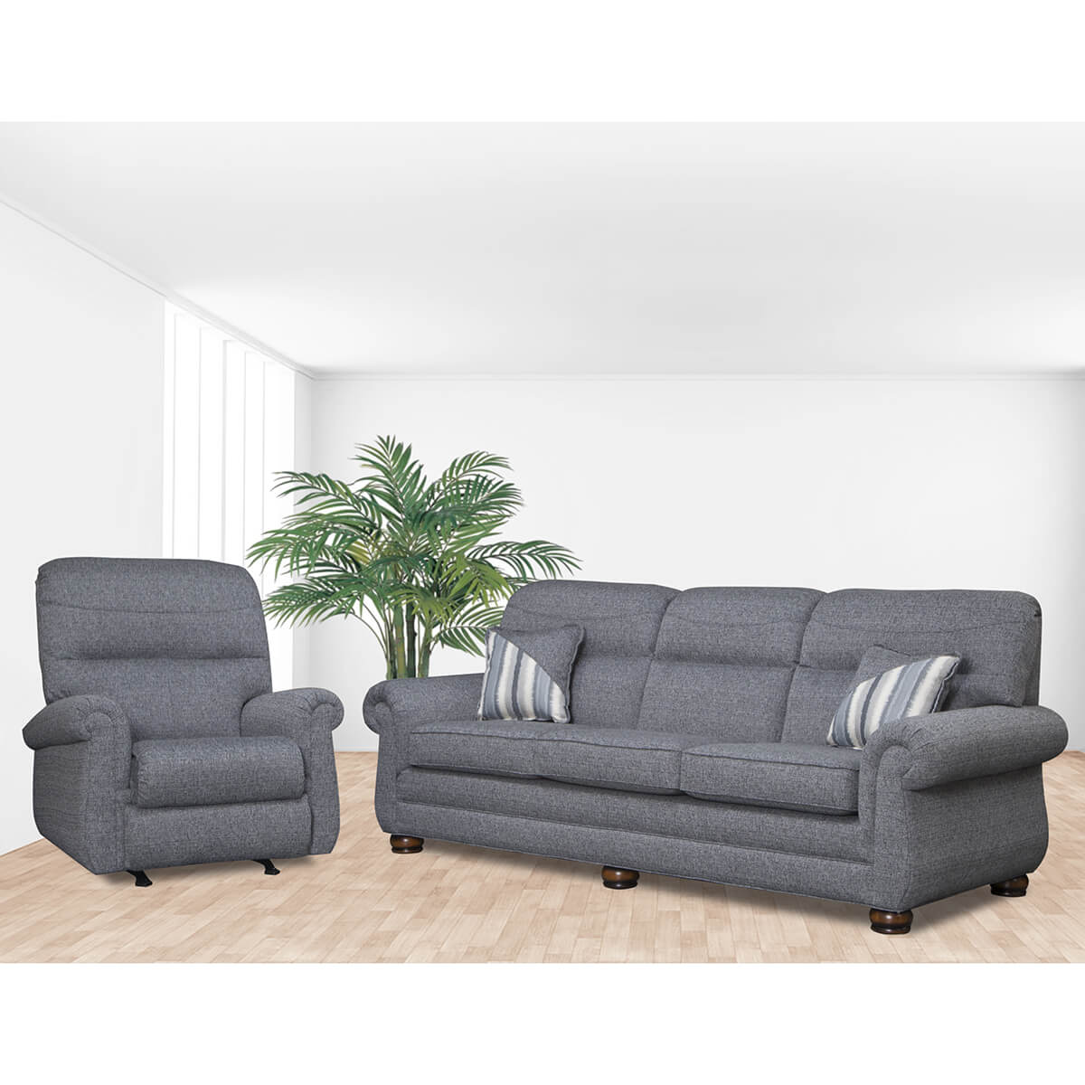 Read more about the article 800 Series Living Room Collection