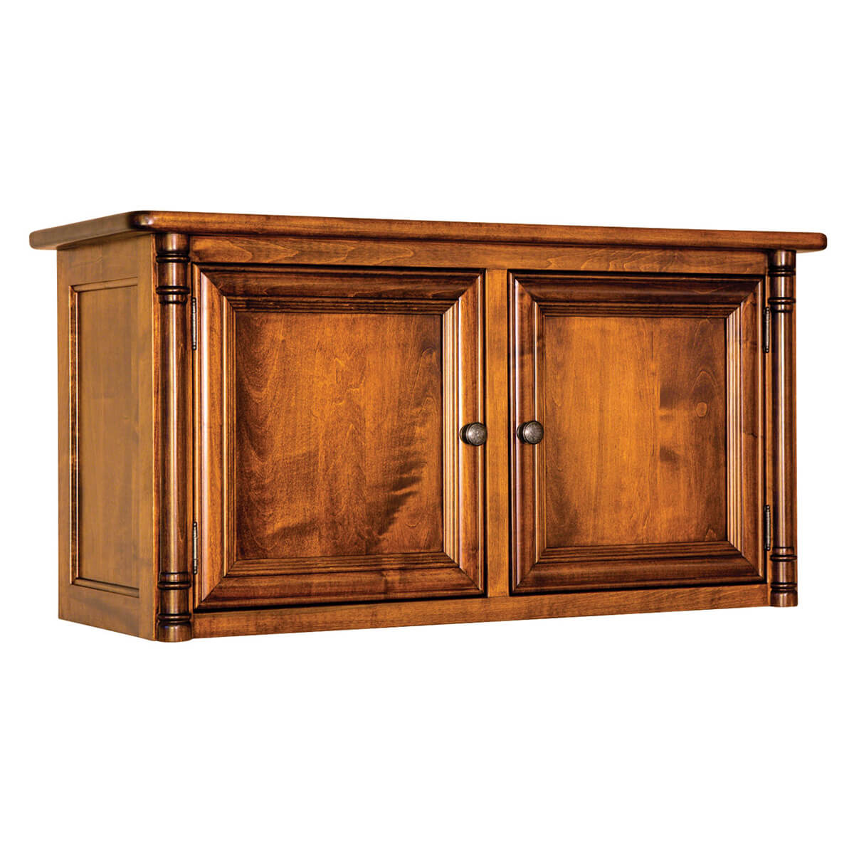 Read more about the article Belmont Wall Cabinet