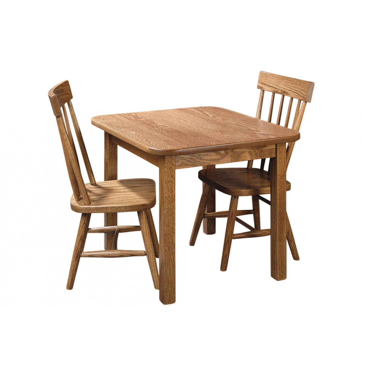 Read more about the article Child Table and Chair Set