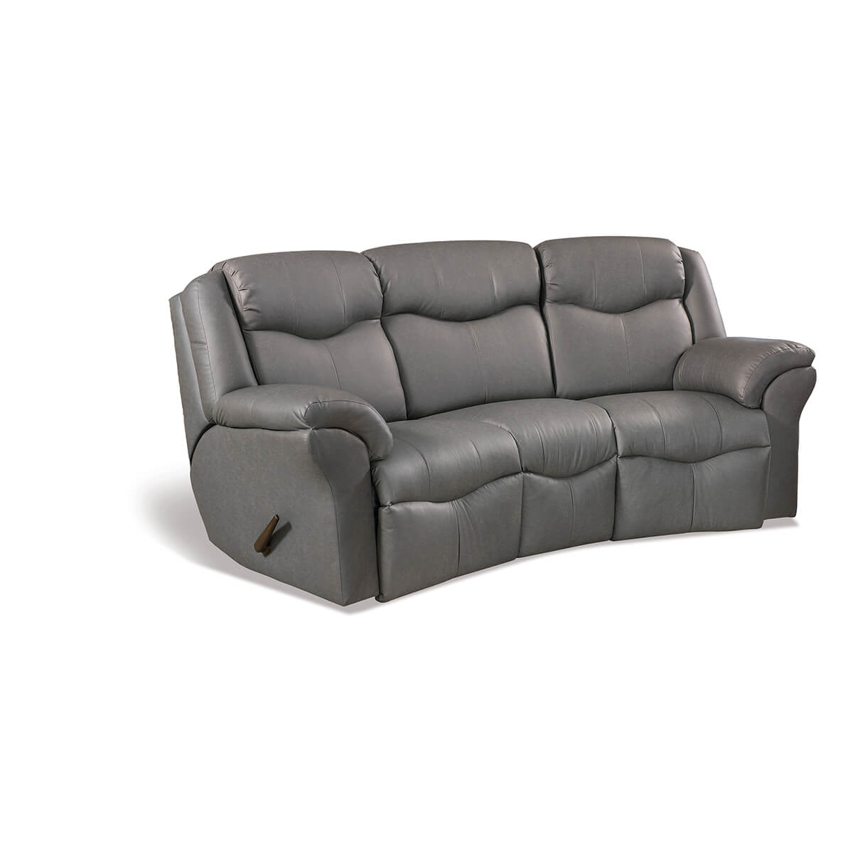 Read more about the article Comfort Suite Family Style Sofa