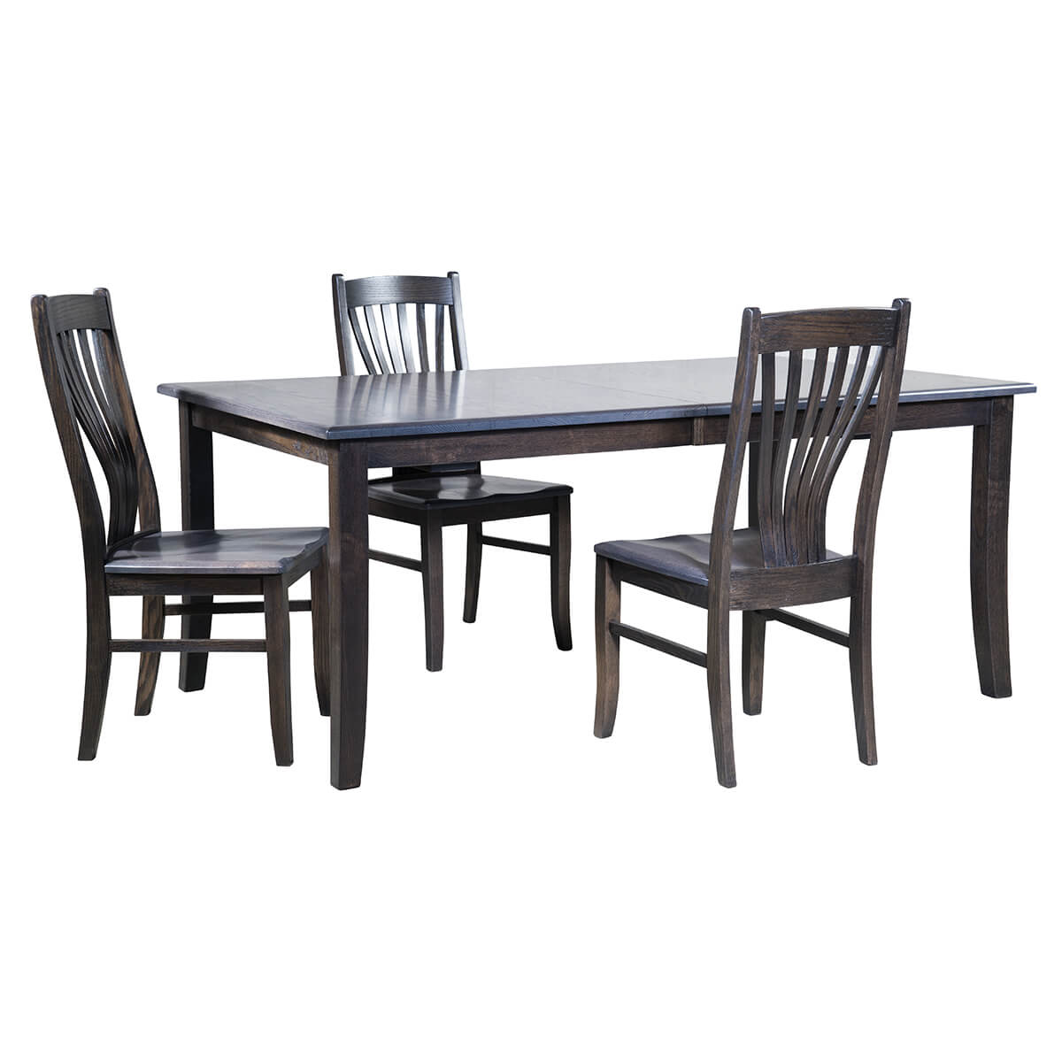 Read more about the article Concord Dining Collection