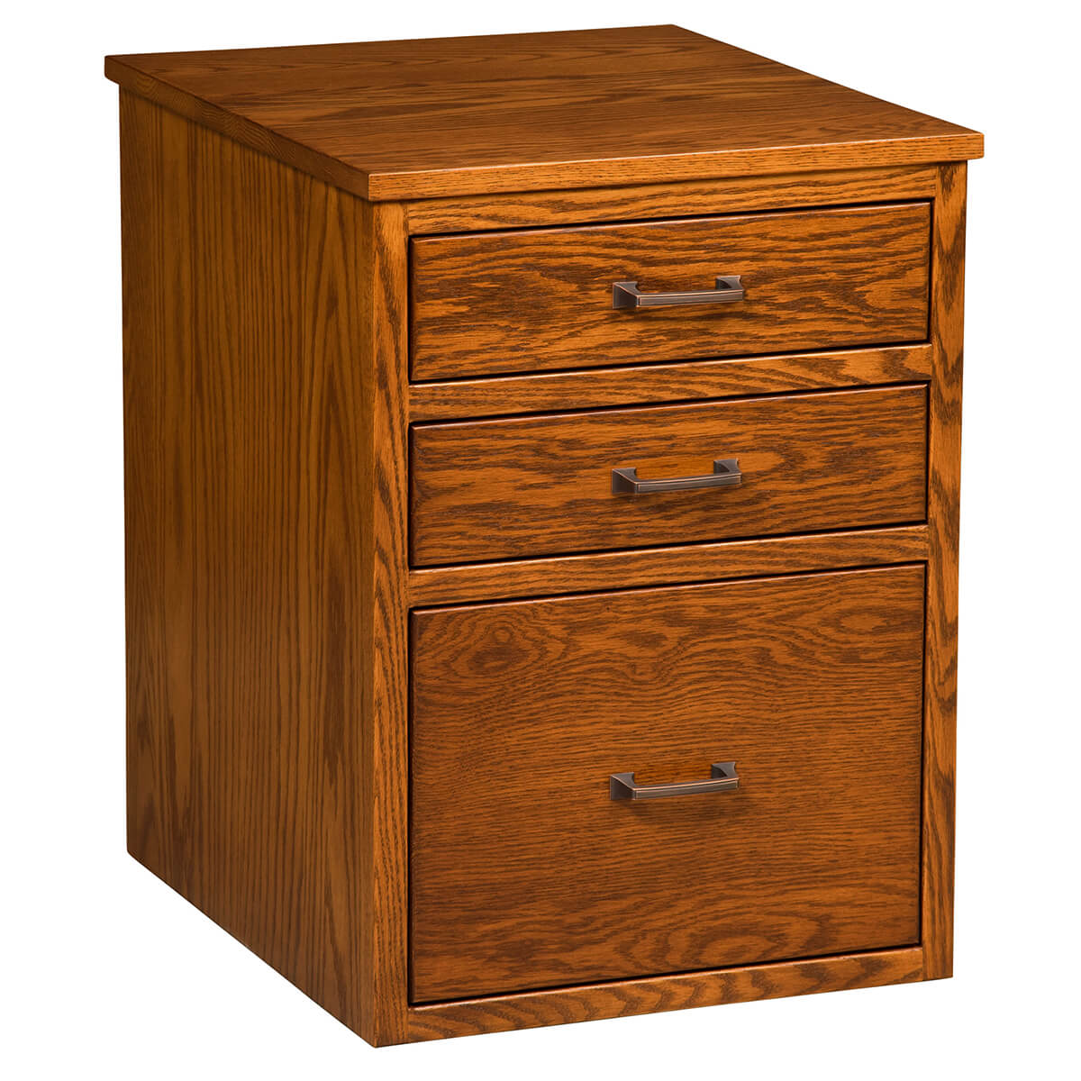 Read more about the article Empire Utility Cabinet