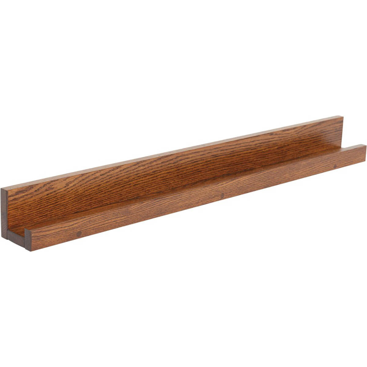 Read more about the article Maxwell Picture Ledge Shelf – 36 Inch