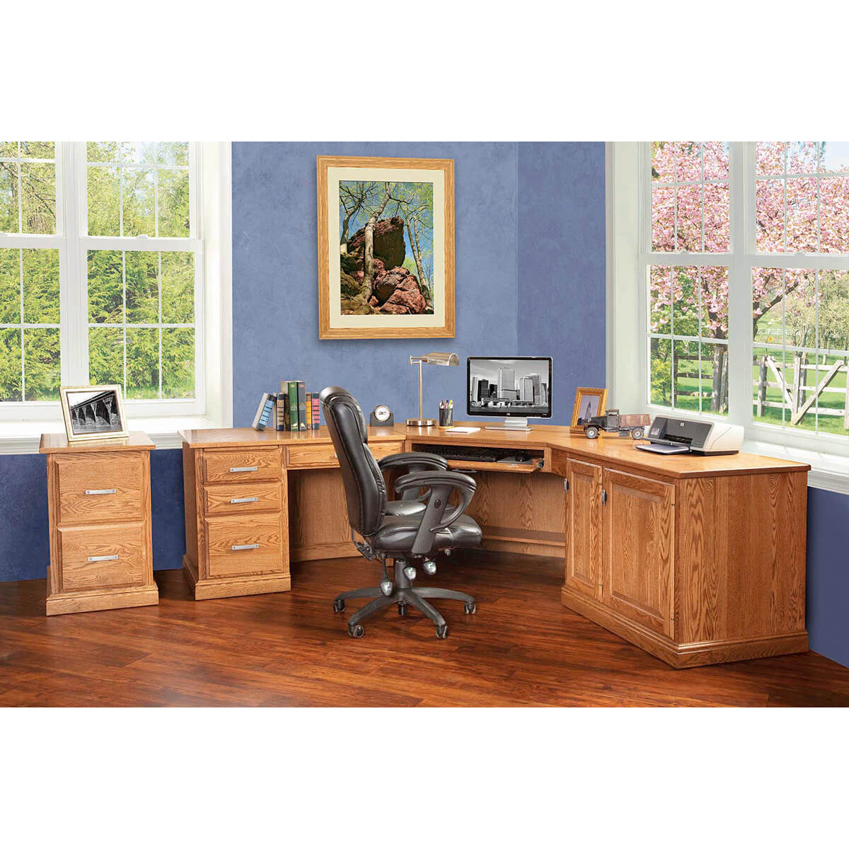 Read more about the article Office Pro Office Collection