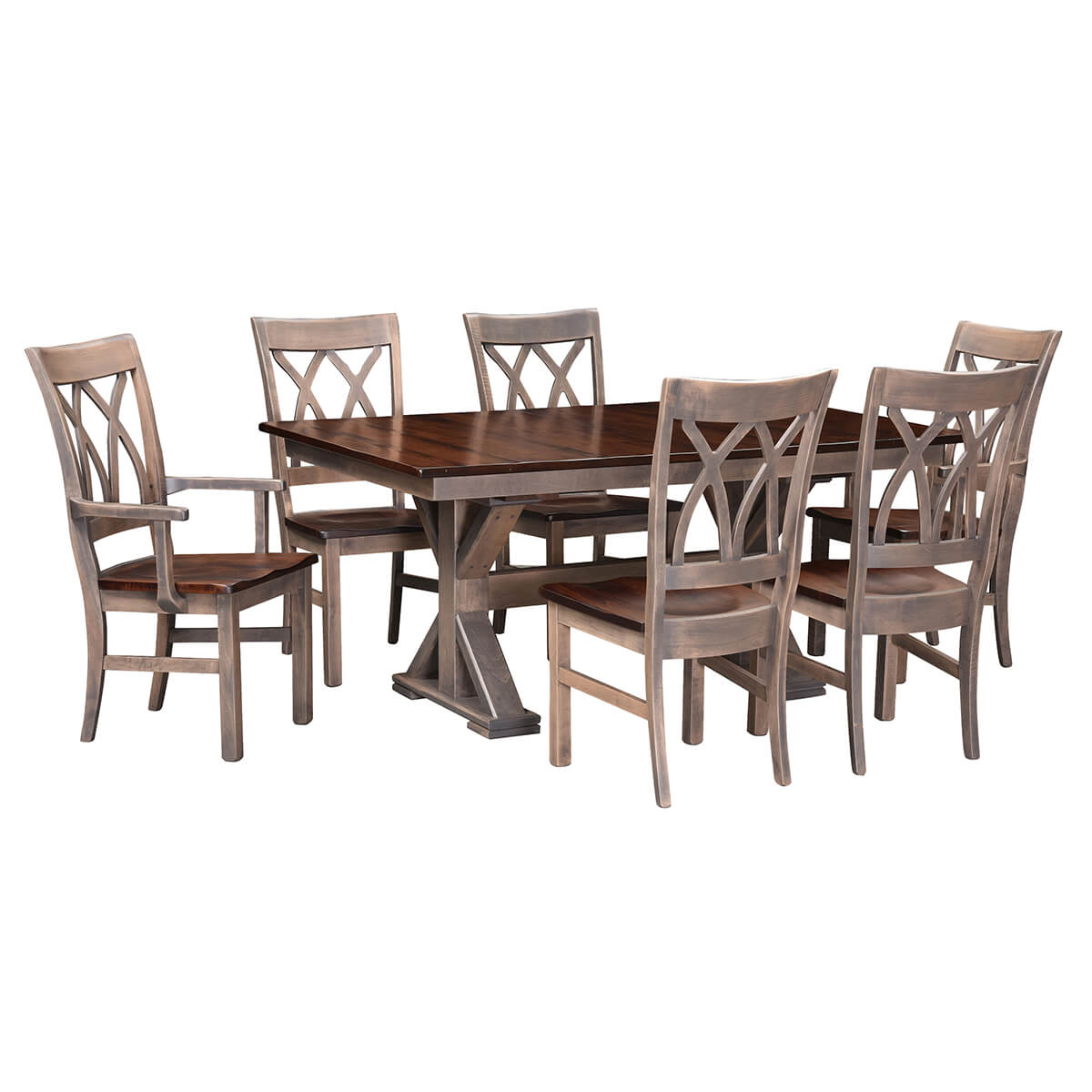 Read more about the article Kula Dining Collection