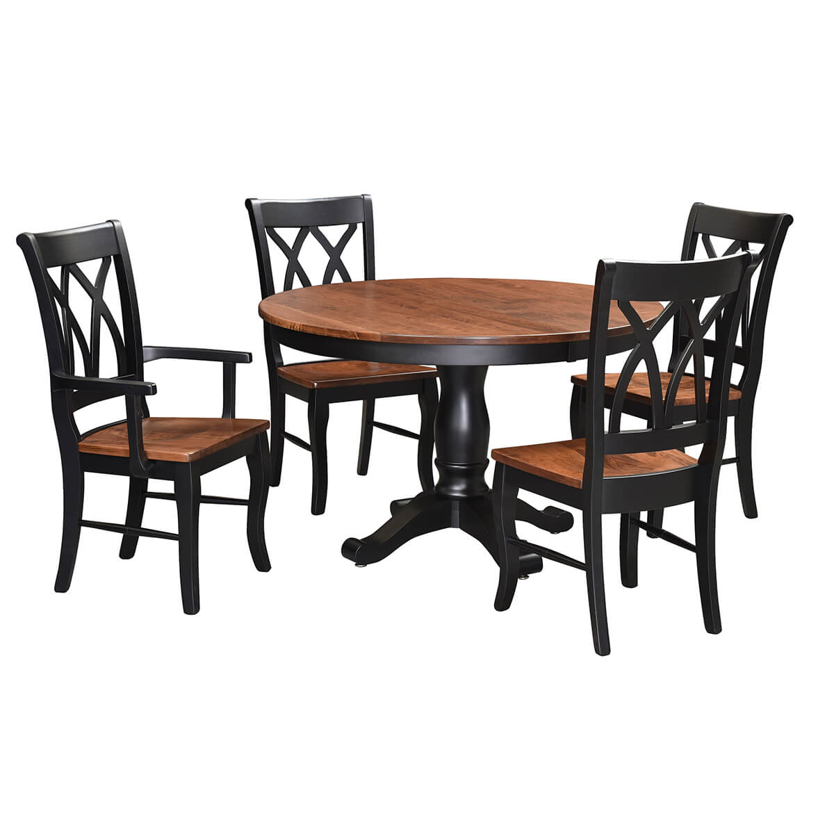 Read more about the article Stanton Dining Collection