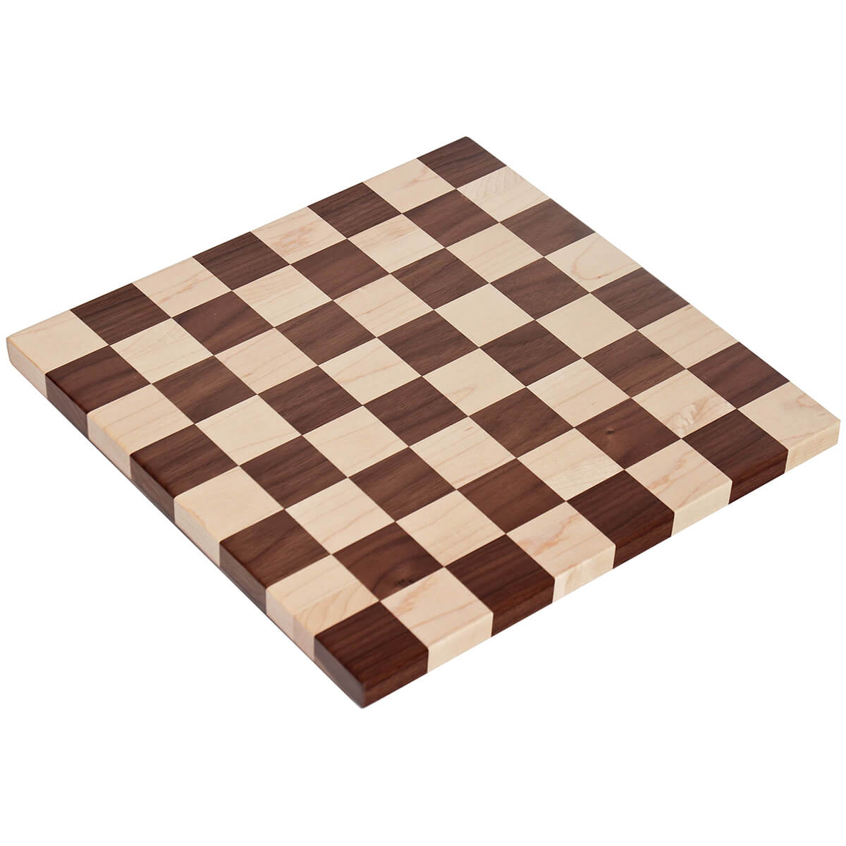 Read more about the article 12.5 Inch Checker Board