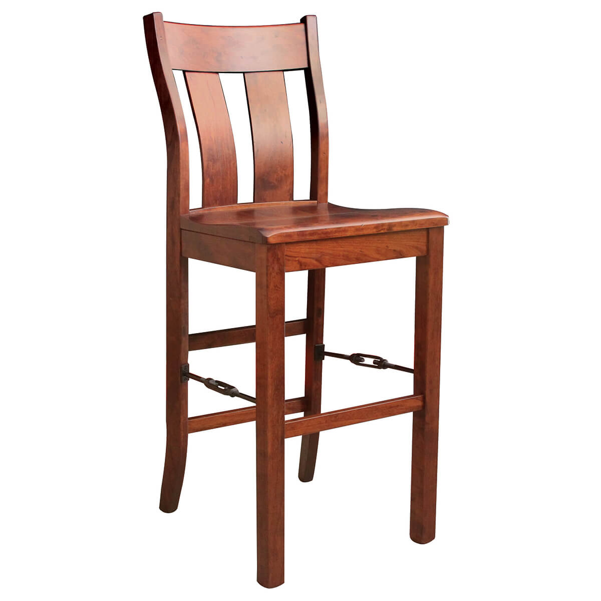 Read more about the article Bayfield 30 Inch Bar Chair