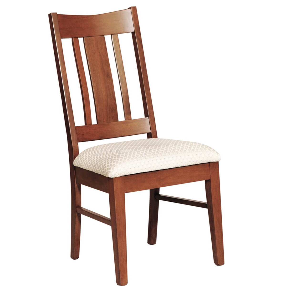 Read more about the article Mason Side Chair
