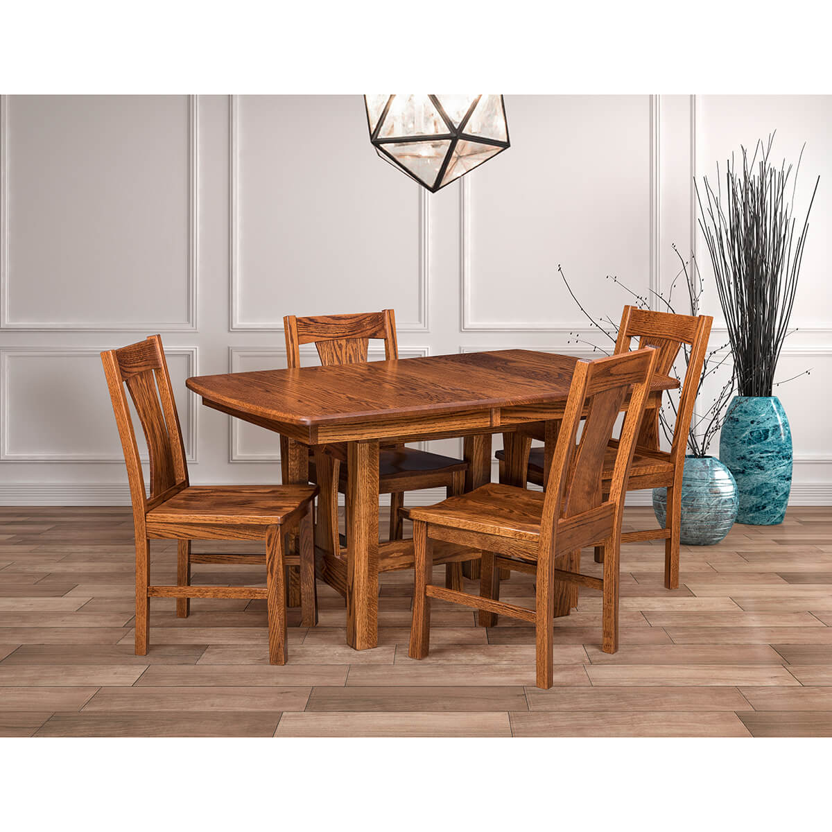 Read more about the article Sheridan Dining Collection