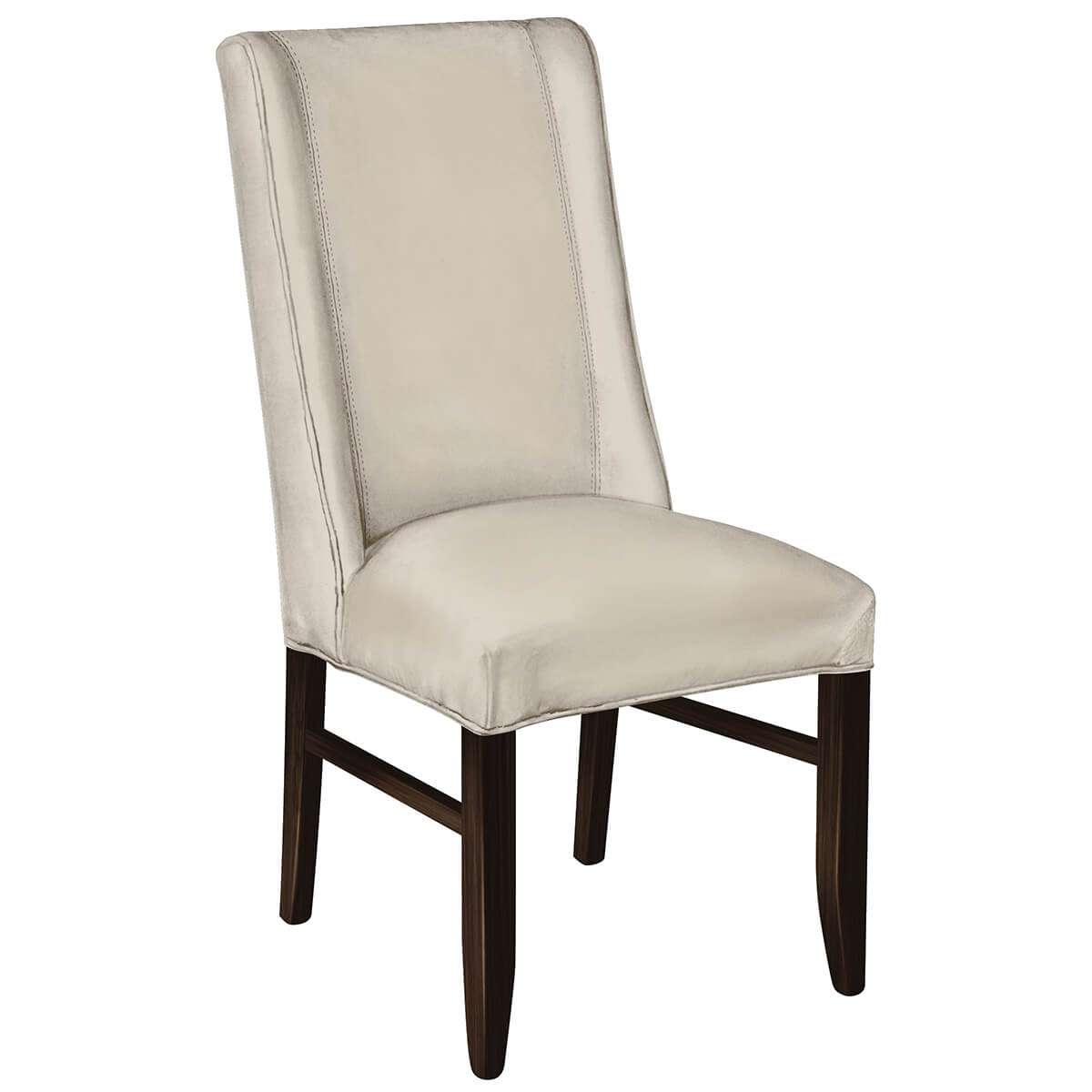 Read more about the article Stella Side Chair