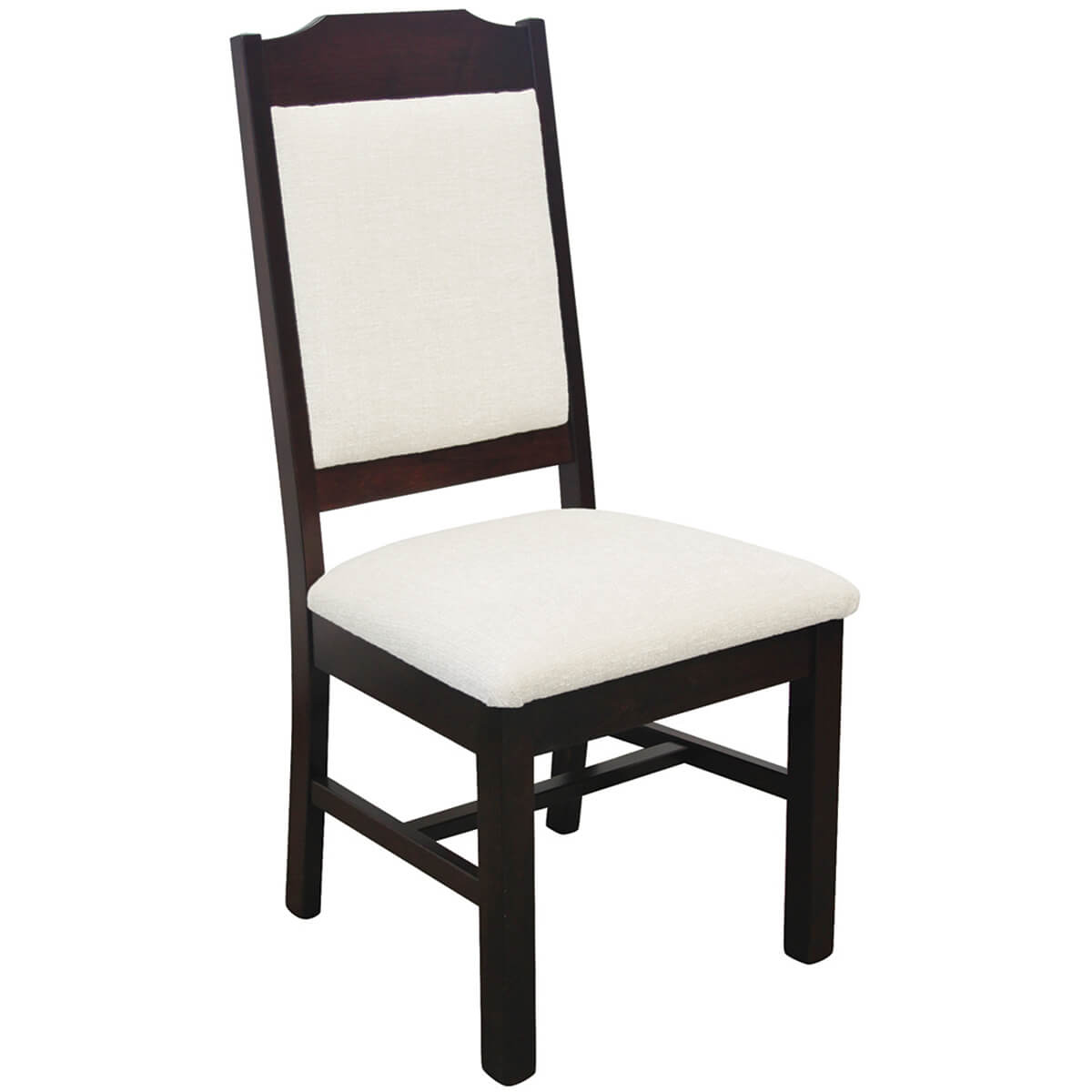 Read more about the article Wilson Side Chair