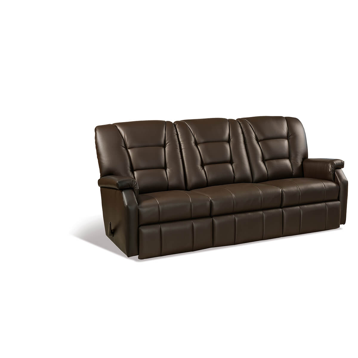 Read more about the article Superior Sofa