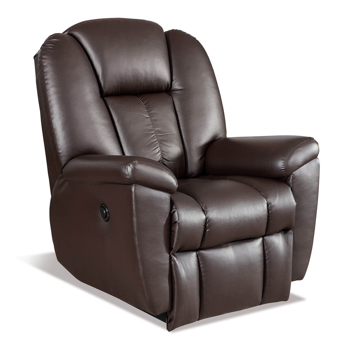 Read more about the article Dutch Boy Big Mans Recliner