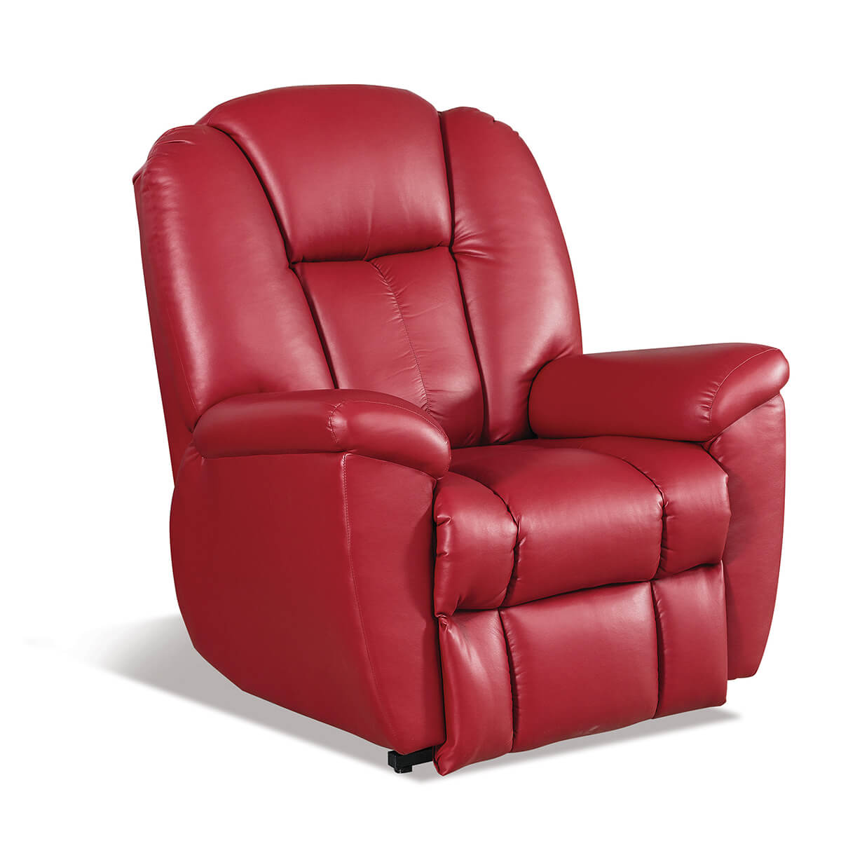 Read more about the article Dutch Boy Lifter Recliner