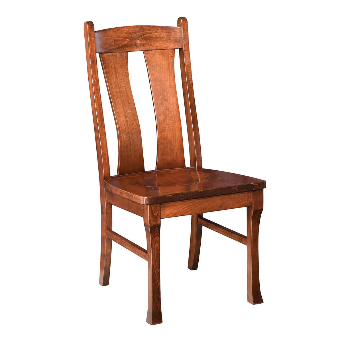 Read more about the article Gateway Side Chair