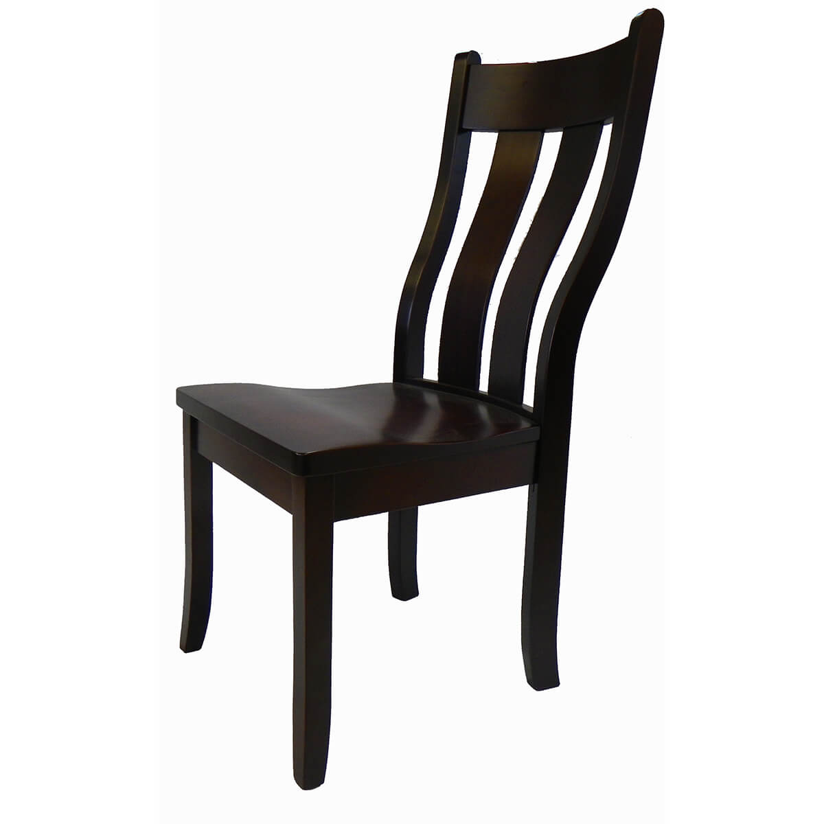 Read more about the article McKensie Side Chair