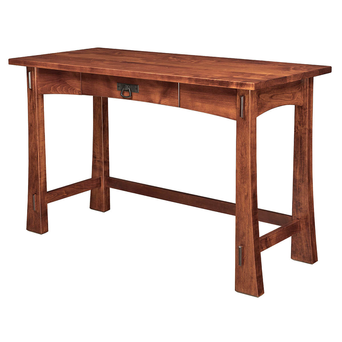 Read more about the article Modesto Writing Table