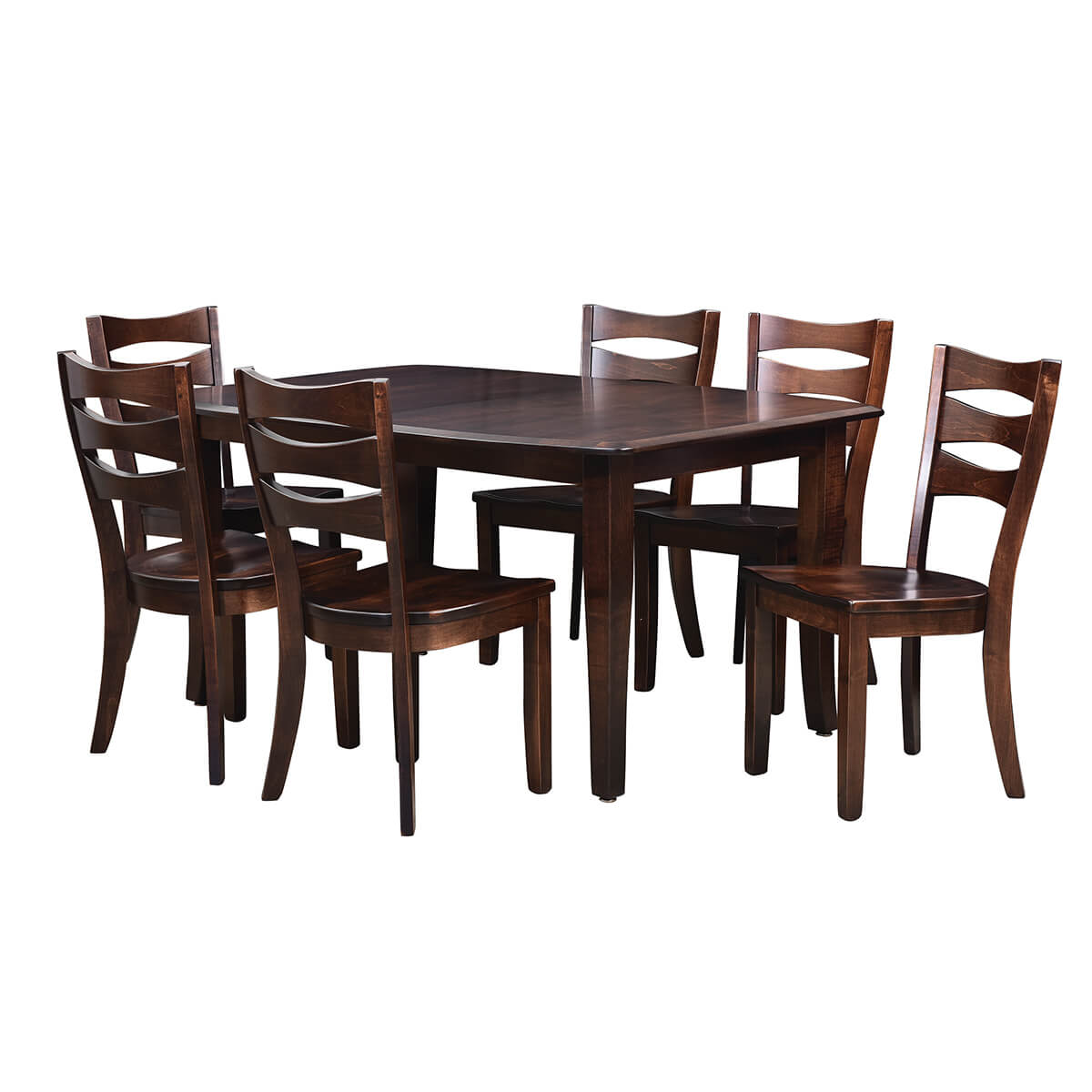 Read more about the article Sierra Dining Collection