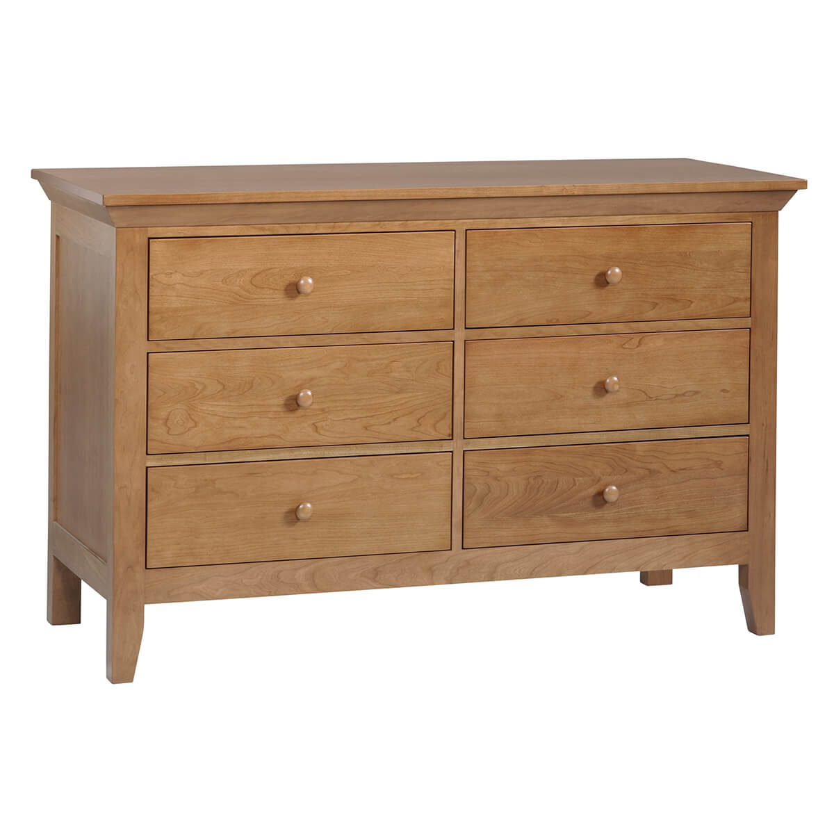 Read more about the article American Expressions Small Dresser/Armoire Base