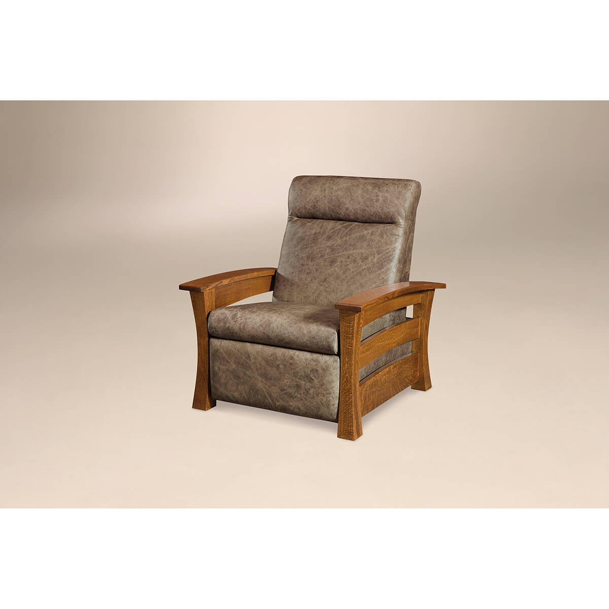 Read more about the article Barrington Chair Recliner