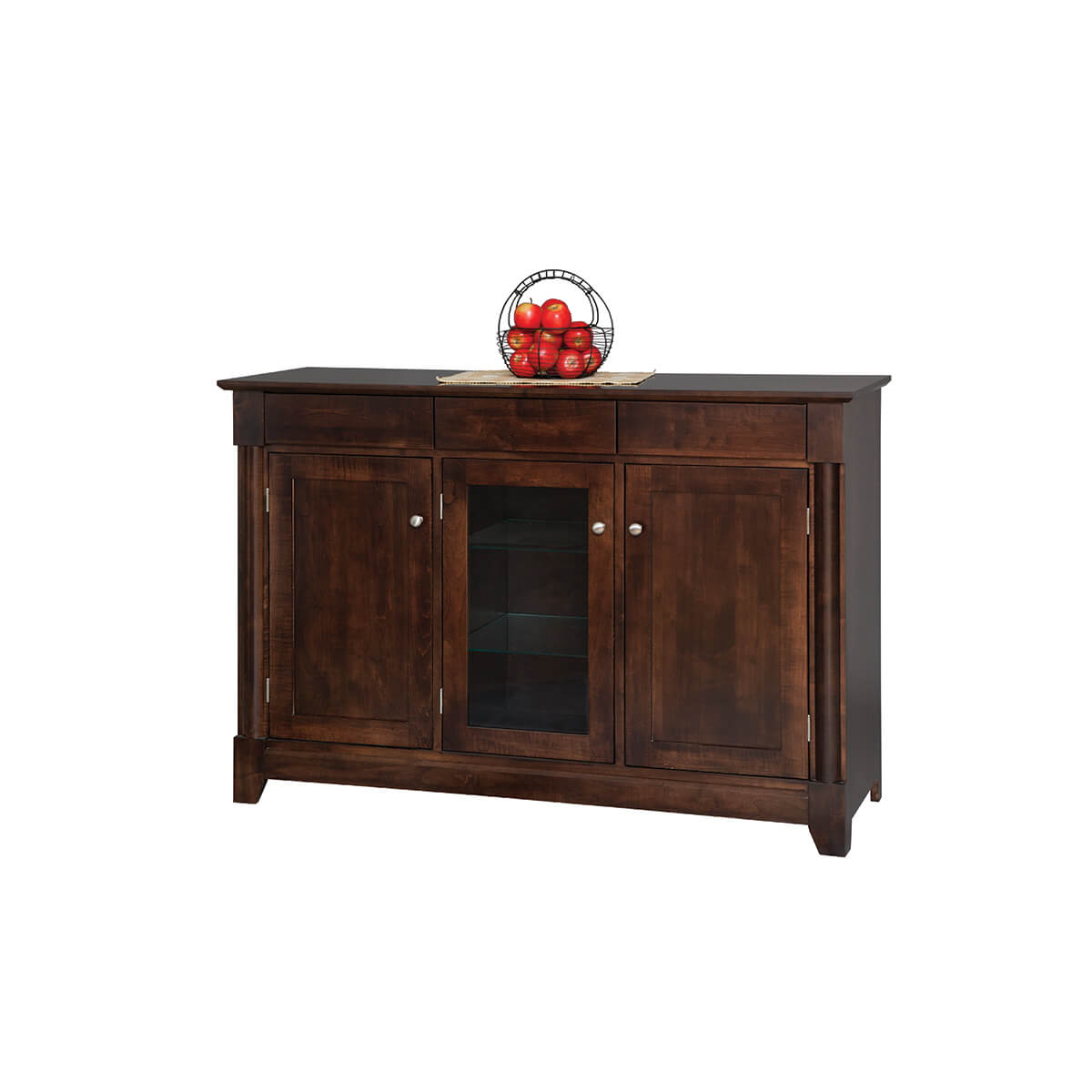 Read more about the article Kingston Sideboard