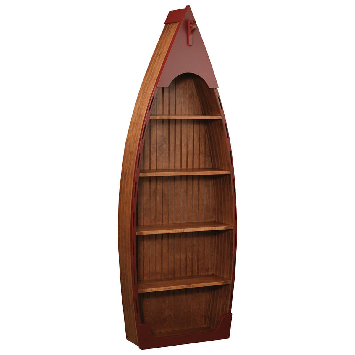 Read more about the article Lake Placid 72 Inch Boat Shelf