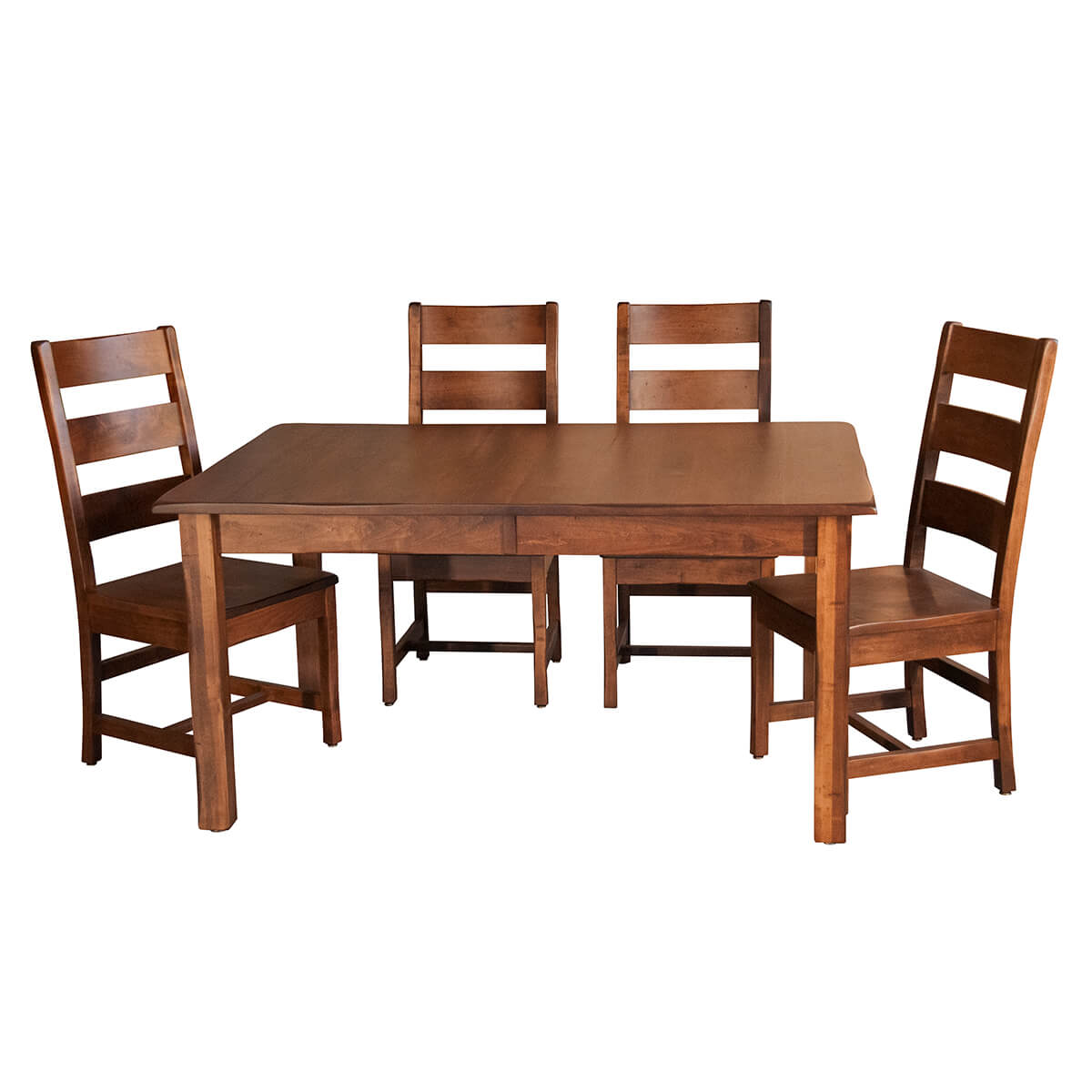 Read more about the article Plymouth Dining Collection