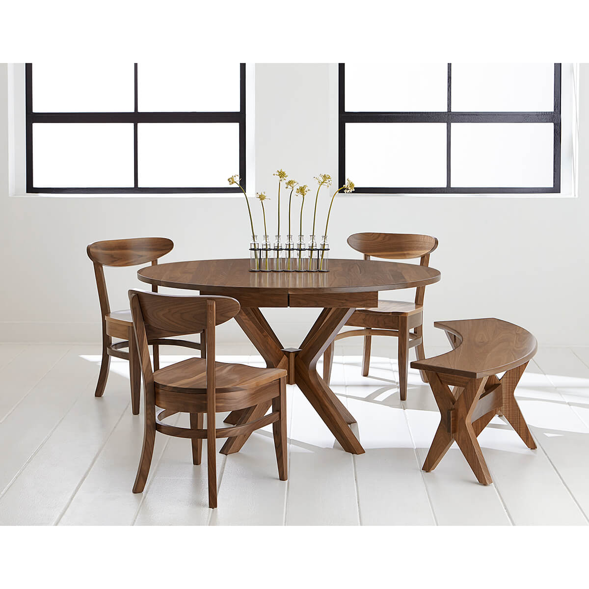 Read more about the article Vadsco Dining Collection