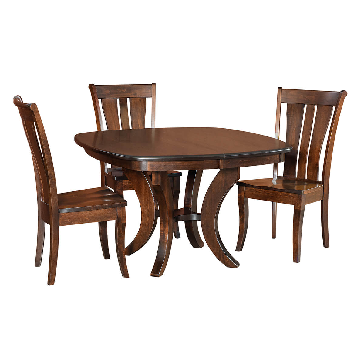 Read more about the article Lexy Dining Collection (Fenmore Chairs)