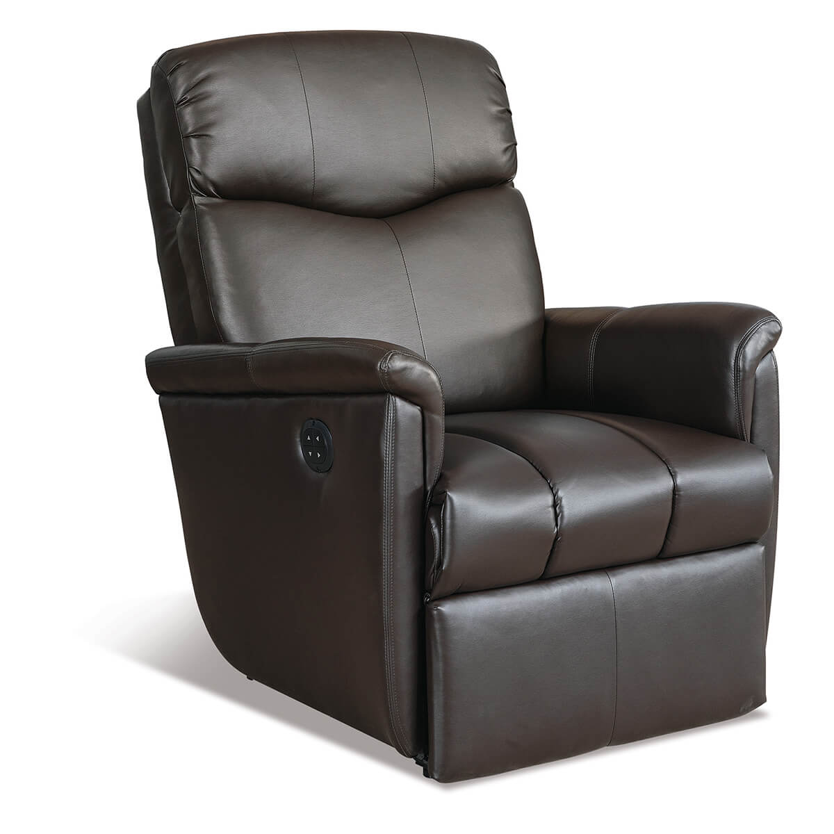Read more about the article Lux Recliner