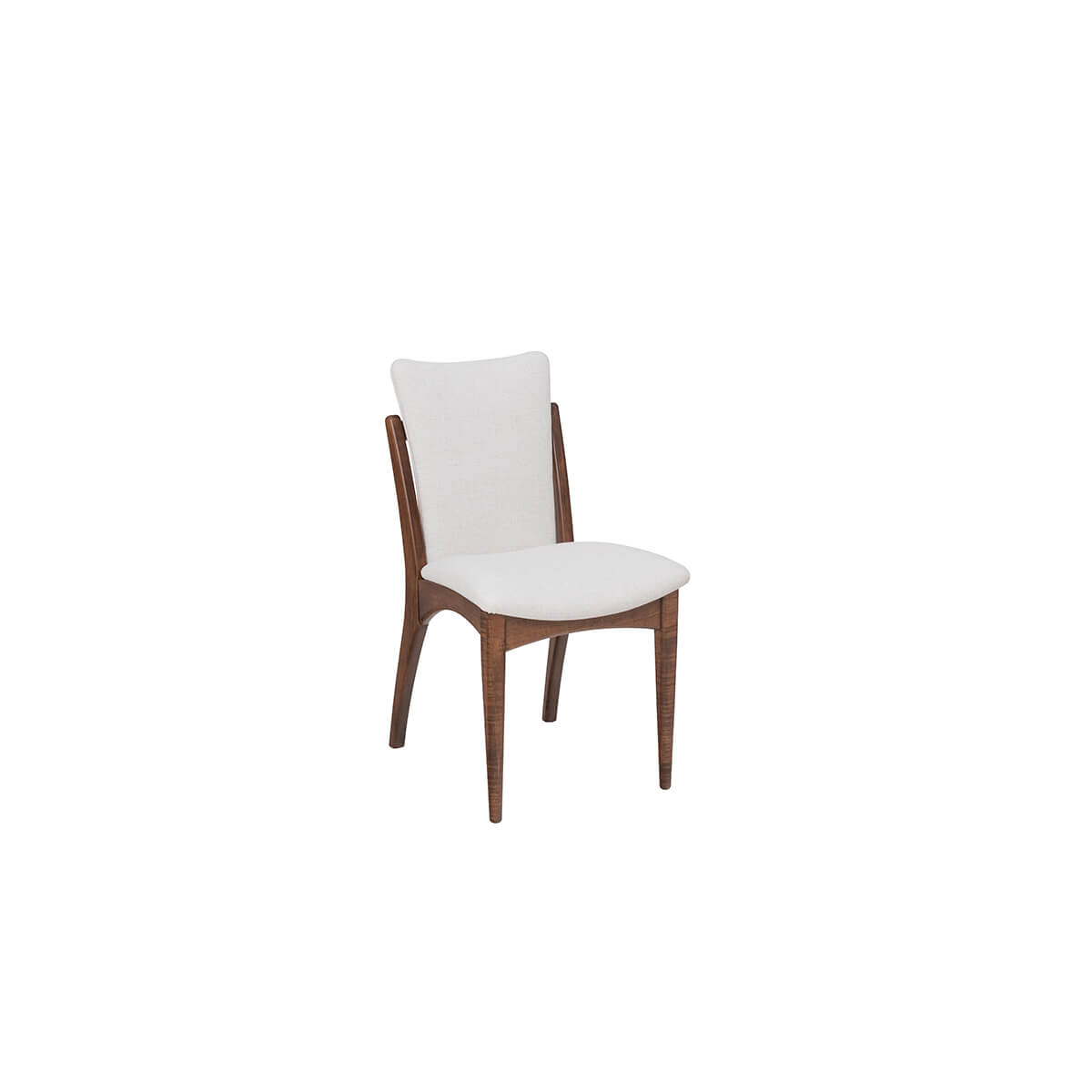 Read more about the article Madrid Side Chair