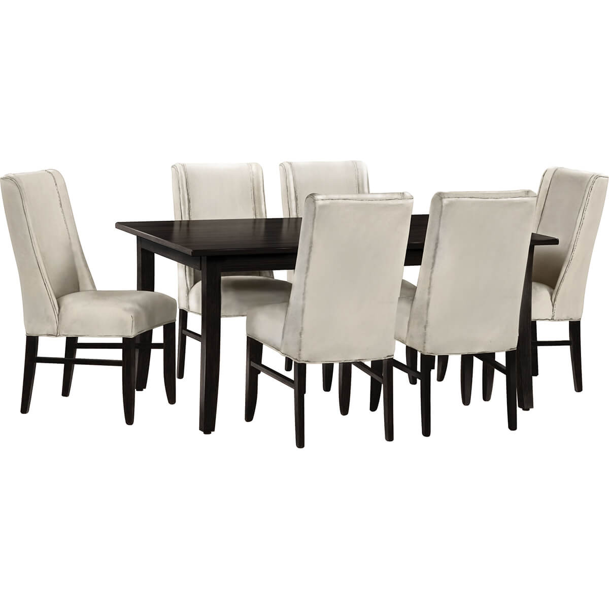 Read more about the article Stella Dining Collection
