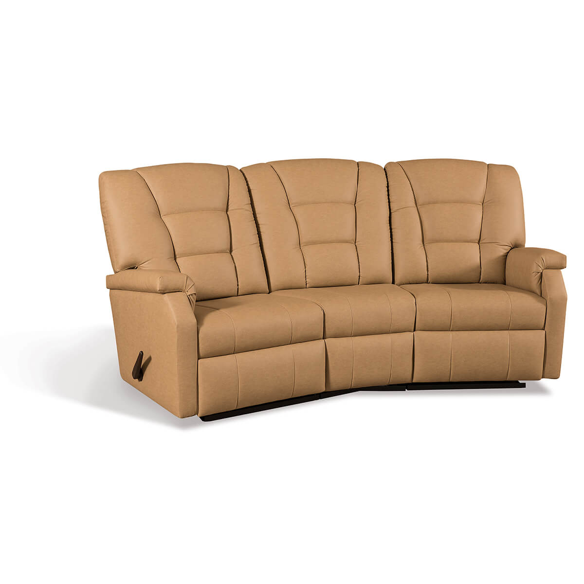 Read more about the article Superior Family Style Sofa
