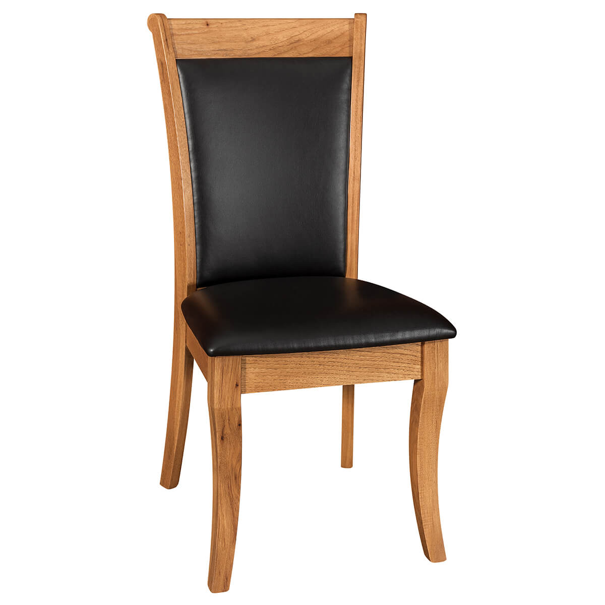 Read more about the article Acadia Side Chair