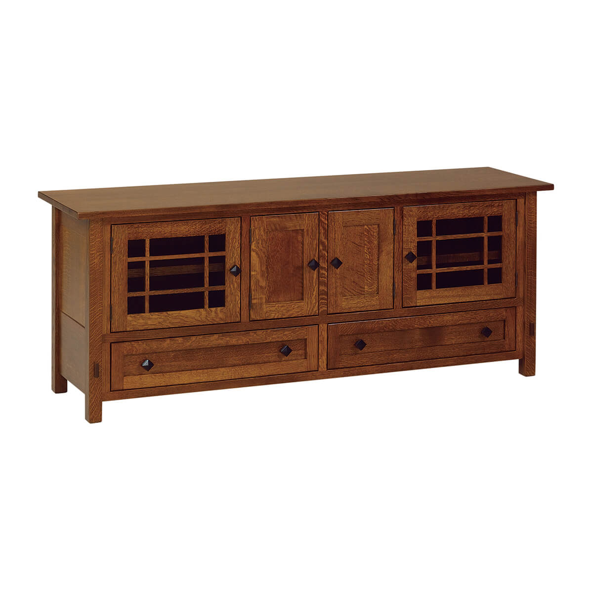 Read more about the article Springhill TV Cabinet