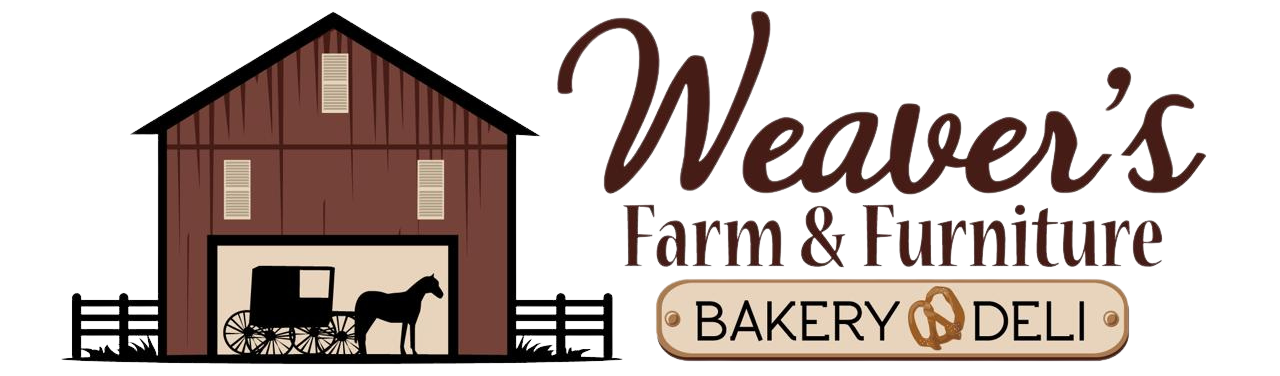 Weavers Farm and Furniture