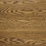 OCS105OAK OCS105OAK