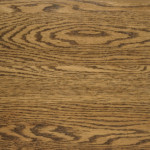 OCS105OAK OCS105OAK