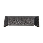 P3064 BI P3064 BI
