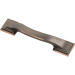 P3100 OBH P3100 OBH